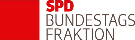 Positionspapier der SPD-Bundestagsfraktion: Fünf-Punkte-Plan Luft rein halten Mobilität ermöglichen Beschluss der SPD-Bundestagsfraktion vom 12.03.