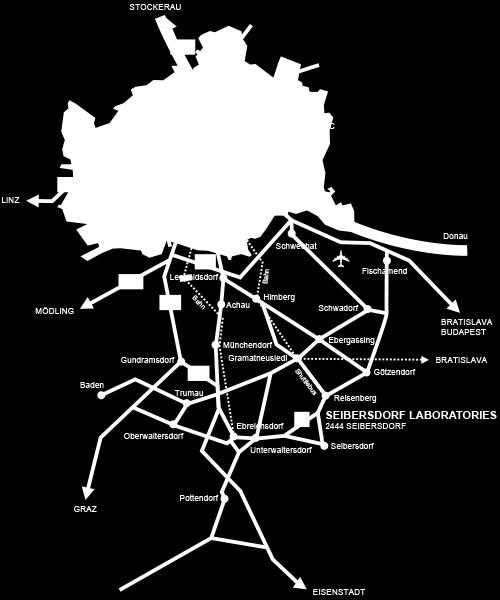 Den aktuellen Schnellbahn- und Shuttle-Fahrplan können wir Ihnen auf Anfrage gern zukommen lassen.