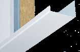 BKUS Reparatur-Kit Spachtelmasse zum usbessern der white light Sichtplatte Produkt BKUS Deko-Clips & bhänger Menge [