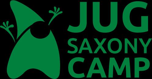 Werden Sie Sponsor und unterstützen Sie das JUG Saxony Camp 2019. Informationen und das Online-Portal zur Buchung finden Sie unter https://leipzig.jugsaxony.camp Haben Sie Fragen zum Sponsoring?