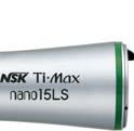 X95L 1:5 Übersetzung Vierfach-Spraykühlung REF C600 S-Max M 978 * MODELL X25L REF C601 585 * 720 * MODELL X15L 4:1
