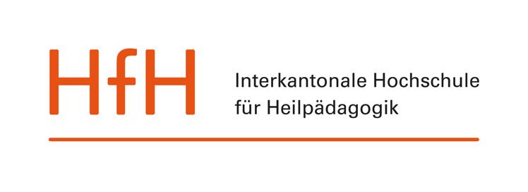 Sonderschulung zwischen Systemsteuerung und Anspruchsberechtigung PH Zürich Campus -