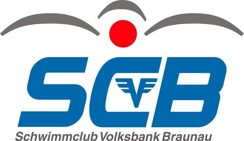 Der SC Volksbank Braunau bedankt sich bei allen teilnehmenden