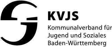 KVJS - Postfach 10 60 22, 70049 Stuttgart Stadt- und Landkreise und kreisangehörige Städte mit einem Jugendamt in Baden-Württemberg Nachrichtlich: Ministerium für Arbeit und Sozialordnung, Familien