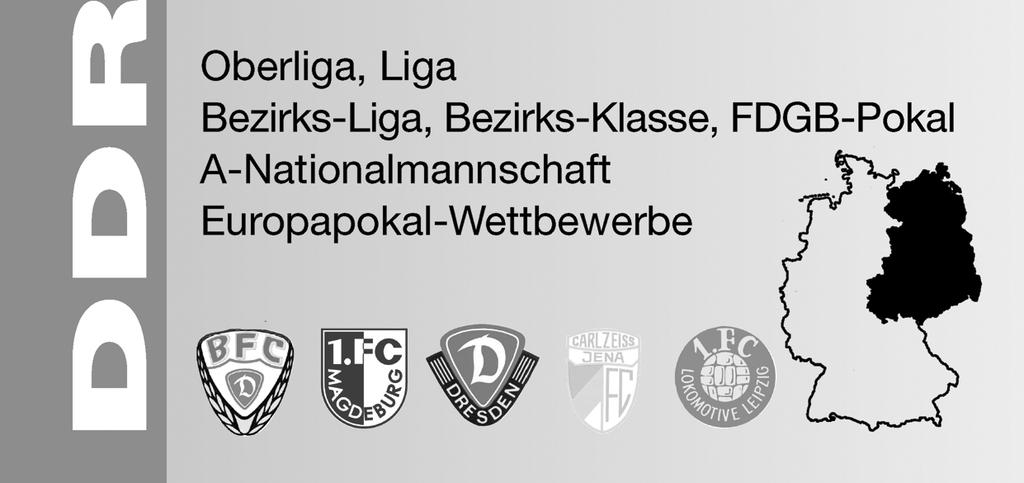 ) SG Eintracht Weßnig 30 22 3 5 84-26 69 3. (7./2) Roter Stern Leipzig 30 17 4 9 72-34 55 4. (4.) SV Strelln/Schöna 30 21 3 6 86-29 66 4. (3./2) SV Thekla 30 16 5 9 62-42 53 5. (6.
