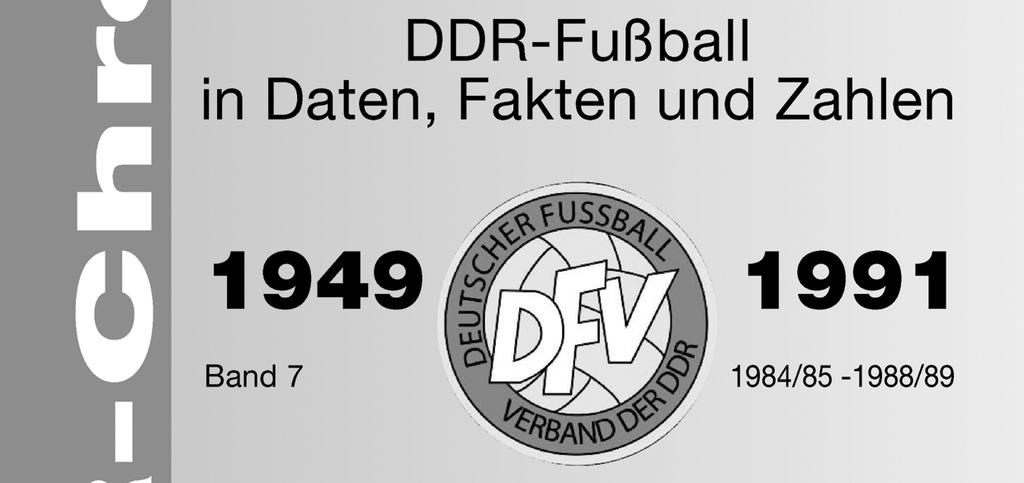 ( ) SV Grün-Weiß Niedertrebra 11. (7.) BSC Apolda 12. (6.) SG Eintracht 62 Obernissa 13. (10.) SG Medizin Bad Sulza 14. (8.) SpVgg 1861 Kranichfeld 15. (4.) TSV 1928 Kromsdorf 16. (14.