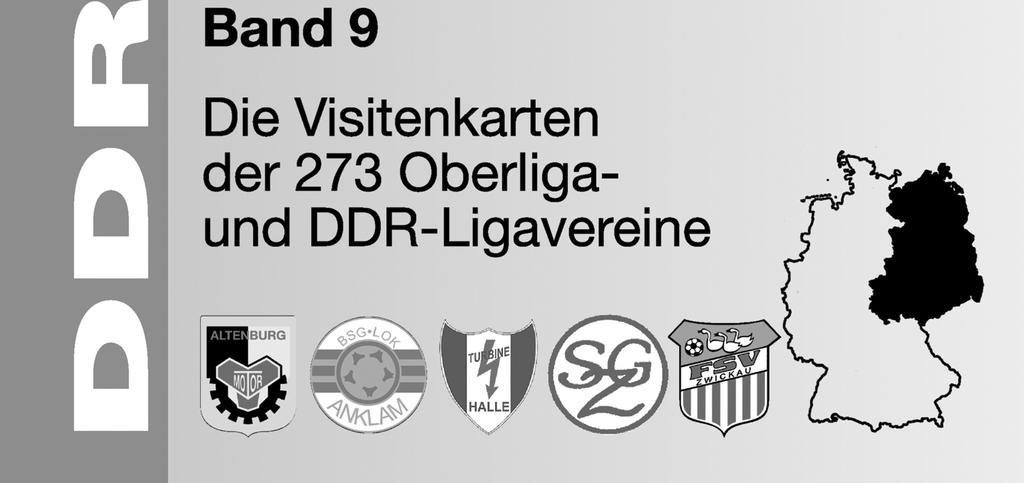 10.06 7-7 VfB Steudnitz 1990 FC Thüringen Jena 3:2 nv 03.10.06 7-7 SSV Lobeda SV Grün-Weiß Triptis 1:2 1. Runde 31.10.06 7-7 Traktor Teichel FC Einheit Rudolstadt II 7:0 17.08.