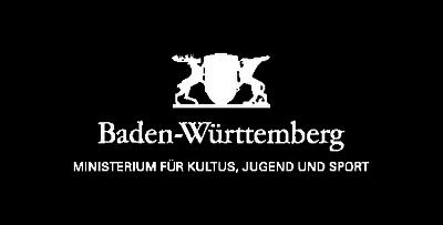 Fachinformationen Bildung Projektgruppe 6 "Bildung" im Arbeitsprojekt der Liga zum BTHG Zum 1.