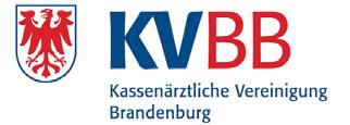 KV RegioMed Programm Ein Baukasten für