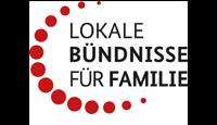 15 Jahre Lokale Bündnisse für Familie Das 15-jährige Bestehen der Bundesinitiative, die entstandenen tragfähigen Netzwerke und ihr stetiges Engagement für Familien im ganzen Land, stehen dieses Jahr