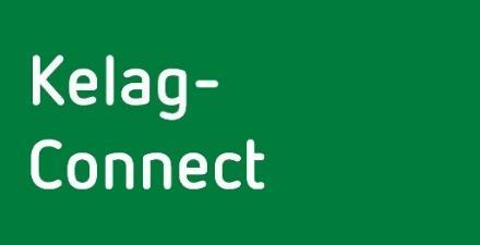 Leistungsbeschreibung Für Kelag-Connect Vernetzung