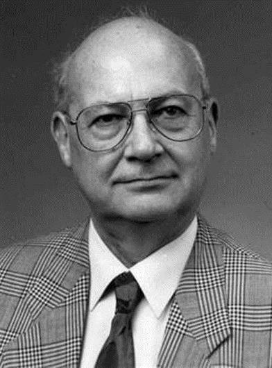 André Zünd Luzern Mitglied der Jury 1986-1993 Dr.