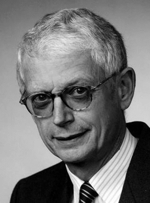 2003 Prof. Dr. Thomas Schildbach Passau Mitglied der Jury seit 2011 Dr.