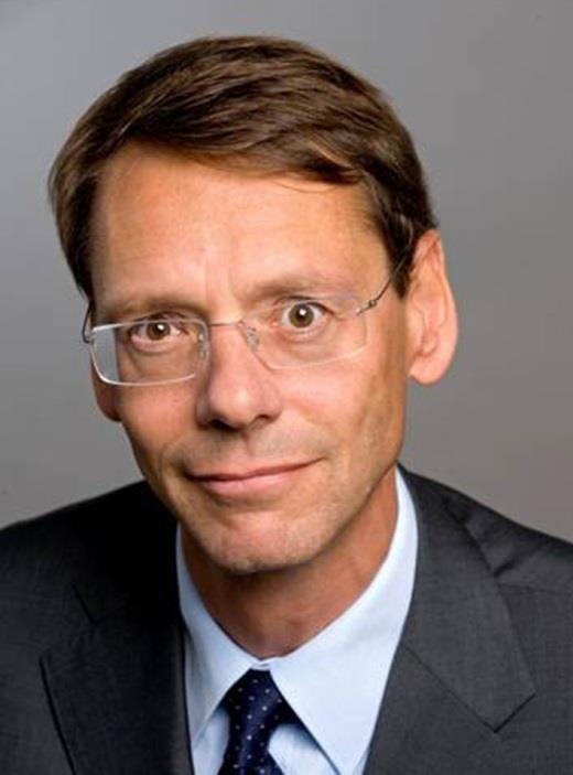 2013 Prof. Dr. Dr. h.c. Alfred Wagenhofer Graz Dr. Kausch-Preisträger 2013.