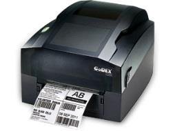 Etikettendrucker Test Desktopdrucker: Zebra GX420t Stand: 17.08.