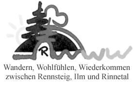 Amtsblatt der Gemeinde Wolfsberg - 4 - Nr. 7/2012 Kontakt: Pfarramt Langewiesen Pfarrer Thomas Walther Gemeindepädagogin Diana Christ Adresse: Adresse: Sprechz.