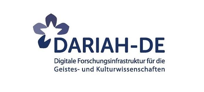DARIAH-DE und TextGrid Disseminationsstrategie inklusive Marketingkonzept sowie DARIAH-DE Open Mission Statement und Publikationsstrategie Version 3.0 DARIAH-DE 2 - Report 7.
