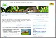 Amphibien - Datengrundlagen in Bayern Artenschutzkartierung des