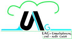 Koog / Lüttmoorsiel UAG Umweltplanung und audit GmbH Burgstr.