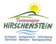 Veranstaltungen in der Ferienregion Hirschenstein Datum Uhrzeit Veranstaltung Ort StubnSound 03.11-