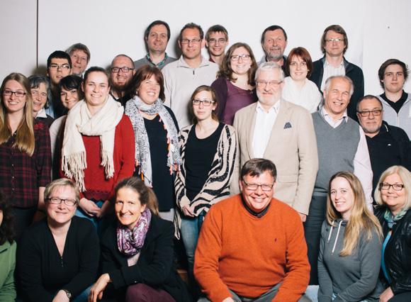 Der CVJM Kreisverband Rhein-Lahn e. V. sucht ab 2019 einen engagierten Mitarbeitenden als Jugendreferent/in in Vollzeit. Der CVJM Kreisverband Rhein-Lahn e. V. sucht ab 2019 (wünschenswert ab dem 1.
