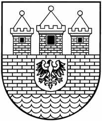 Vorpommern-Greifswald zum neuen Integrierten Ländlichen Entwicklungskonzept (ILEK) 4 Ausschreibung eines Schiedsamtes in der Stadt Strasburg (Um.