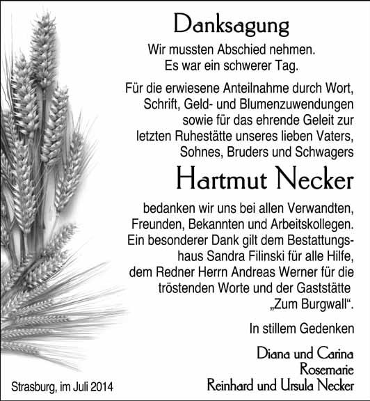21501, Fax 20788 Ev. Altenhilfezentrum Matthias Claudius : Walkmühler Weg 43, Frau Hojczyk, Tel. 520 Ev.