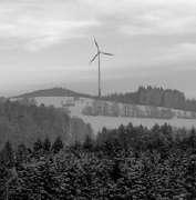 5. Windenergie im Zellertal Seite