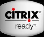 Sennheiser und Citrix Sennheiser ist dem Citrix Ready Partner Program
