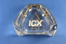 ICX-SCHAUMODELLE ICX-Plexiglas-Schaumodelle Artikel-Nr. Artikel Preis * BS-PM0001 Plexiglas Modell ohne ICX Modellanaloge 90, Artikel-Nr.