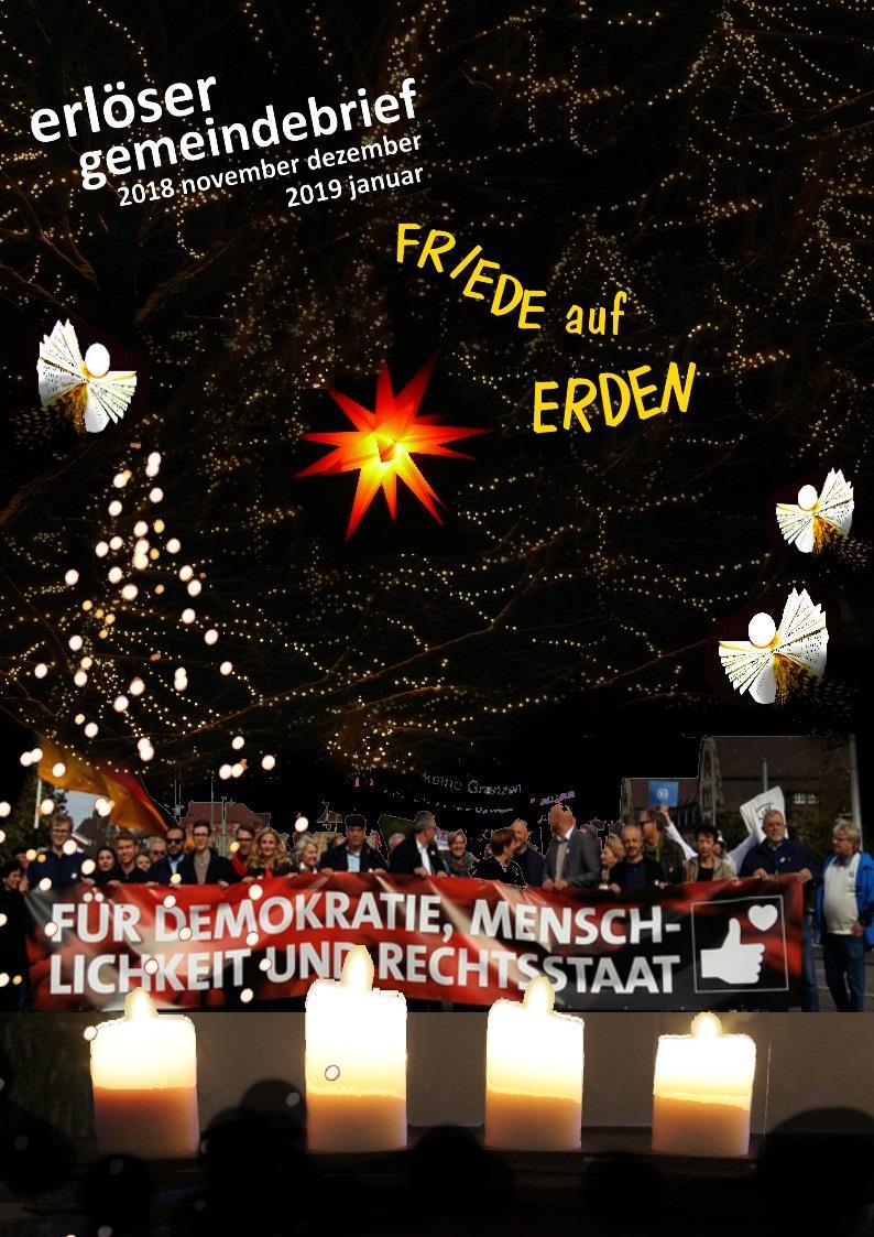 Jugendtreff EXIL Di - Fr 15.00 20.00h Svenja Bouillon, Sozialarbeiterin Arne Haferkemper, Sozialarbeiter Freiburger Str. 14 68239 Mannheim 0621-4804158 info@treff-exil.