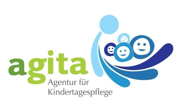 5. Kooperation und Vernetzung Mit zahlreichen kommunalen und freien Trägern der Jugendhilfe, Kindertagesstätten und weiteren Organisationen und Beratungsstellen entstanden im Rahmen der