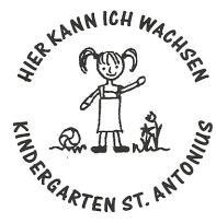 Kindergarten Leupolz Kindergartenleitung: Hedwig Kraft Öffnungszeiten: VÖ: Montag Freitag: 7:15 Uhr 13:15 Uhr 35 Stunden: Montag Freitag: 7:15 Uhr 14:15 Uhr Laufende Projekte: Kooperation mit der