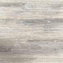 Palmwood 1 Serie: Forest oak 61 x 61 x 2 cm 731 R