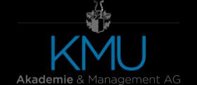 Kalaidos Fachhochschule /KMU Akademie & Management AG