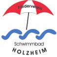 18 7. Juni 2018 Freibad Pohlheim Holzheim Öffnungszeitendes Freibades Montag bisfreitag: 14 bis 20Uhr Samstag/SonnundFeiertage: 11 bis20uhr In den Sommerferien (Hessen, 3.7. 25.6. 3.8.2018)