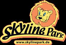 Skyline Park ab Oberstufe Kurs-Nr.: Datum: Anmeldeschluss: 12513 28.09.2013 Freitag, 20.09.2013 Ein Besuch im steht an.