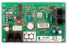 Funk-Innensirene 230 Volt IC-FU-2320 Internsignalgeber mit akustischer und optischer Anzeige. Verwendbar als Innensirene, Türgong oder Empfangsmodul z.b. für Funkrauchmelder sowie Ton für Ein-/Ausgangsverzögerung.