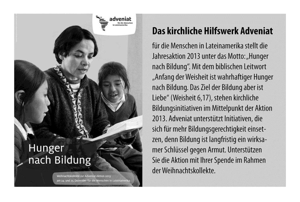 Pfarrbrief St. Antonius - Eschhofen Mainzer Straße 3 65552 Limburg-Eschhofen email:pfarrgemeinde.eschhofen@gmx.de Tel.