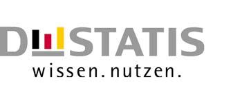 Die künftige Statistik über ausländisch beherrschte Unternehmen in Deutschland Inward FATS Vortrag zur Konferenz Außenwirtschaft in