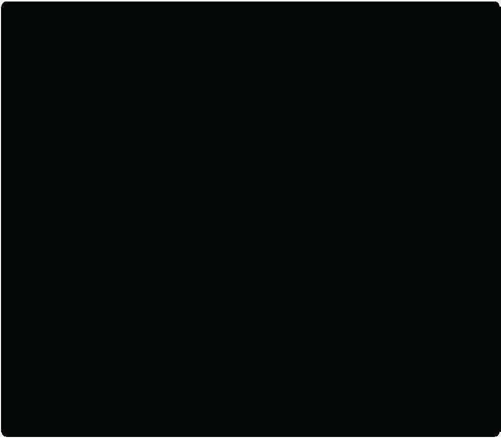 KOMBINATIONEN Messrohr Schwebekörper Einsatz oben und unten O-Ring PVC PVDF PVDF EPDM (optional FPM) PSU PVDF PVDF EPDM (optional FPM) ANSCHLUSSMÖGLICHKEITEN Muffe Stutzen Innengewinde Kunststoff