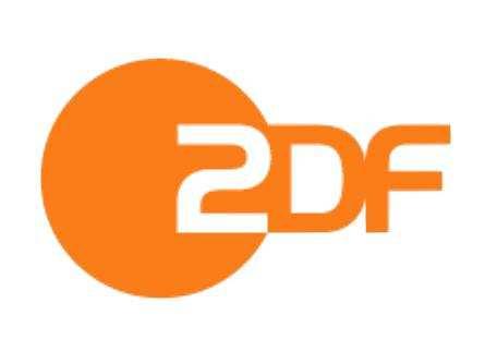 das aktuelle Sportstudio & ZDF SPORTreportage = Flagschiffe Wechselt sich mit ARD in Sportübertragungen ab
