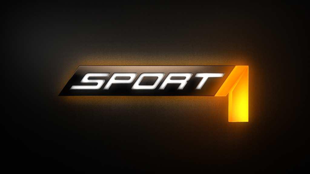 1993 von Leo Kirch als DSF gegründet April diesen Jahres Umbenennung in Sport1 Programminhalte: Zweite Fußball-Bundesliga,