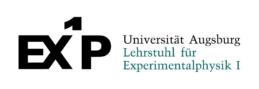 Transport und Reaktion in Überhitzerbelägen Experimente und Modellierung M.Sc. Daniel Ott (Universität Augsburg) Prof. Dr.