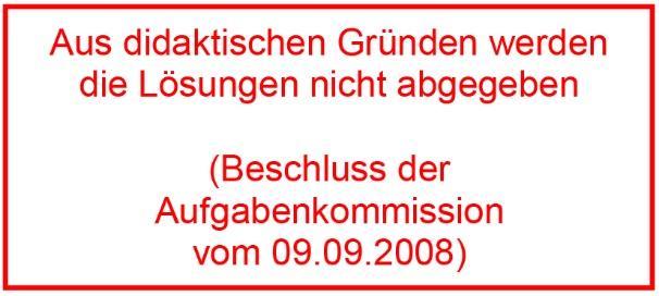 Berufskenntnisse schriftlich Nullserie Elektroinstallateurin EFZ Elektroinstallateur EFZ Name: Vorname: Kandidatennummer: Datum: 80 Minuten 3 Aufgaben 9 Seiten 56 Punkte Zugelassene Hilfsmittel: