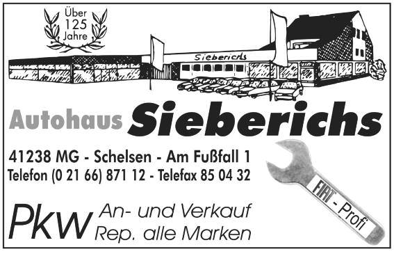 BRUNNEN ECHO Nr. 3 Seite 5 April 2019 Kindergarten St. Josef Schelsen lädt zum Spielezauber ein Der Kindergarten St. Josef Schelsen veranstaltet am 30.