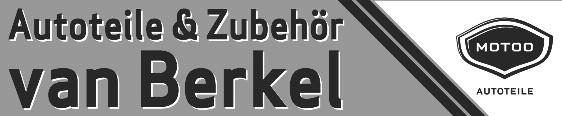 BRUNNEN ECHO Nr. 3 Seite 8 April 2019 M.V. SERVICE-TEAM Inh. M. Vazquez Biesel 50 41238 Mönchengladbach Tel.: 0 21 66-99 77 230 Email: m.v-serviceteam@t-online.