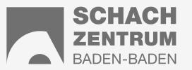 Schach-Zeitung Badischer Schachverband e.v. 31 Region IV Schachbezirk 6 Mittelbaden Impressum RTL: Bernhard Ast, Westendstraße 1, 76532 Baden-Baden, 07221-3753410, astrtl4@arcor.