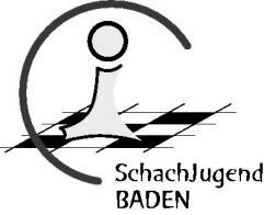 34 Schach-Zeitung Badischer Schachverband e.v. Redaktion: Marko Böttger, Augustastraße 5, 76137 Karlsruhe, mobil: 0175/2430112 E-Mail: presse@sjb.badischer-schachverband.