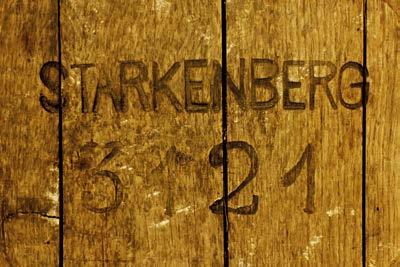 die faszinierende Geschichte der 200 Jahre alten Brauerei kennen.